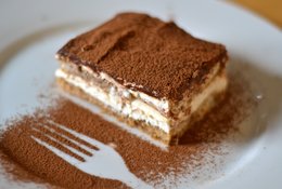 7 días de vacaciones de esquí y cocina en San Remo y los Alpes italianos