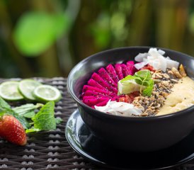 8-tägiger, individueller Luxus-Paarurlaub mit romantischem Abendessen, Kochkurs und mehr in Indonesien - Photo 5