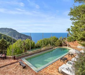 6 Day Connect and Refresh: Deep Dive Yoga Retreat in Ibiza, Spain - Photo 4