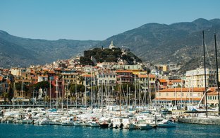 Sanremo Retreats & Trips