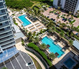 4 jours en retraite de bien-être et de longévité d’Amrit à Riviera Beach en Floride, États-Unis - Photo 5