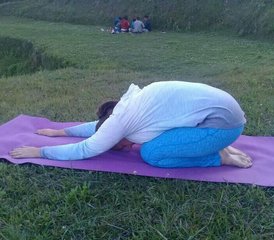 10 días de senderismo de yoga en Ghorepani Poon Hill, región del Annapurna, Nepal - Photo 2
