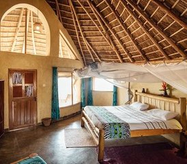 8 Tage Best-of-Uganda-Wildtier-Safari in beeindruckenden Nationalparks - Photo 4