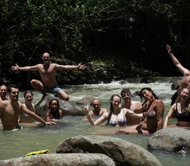 9 jours en retraite d’immersion Gaia Bali New Earth à Bali, Indonésie - Photo 2