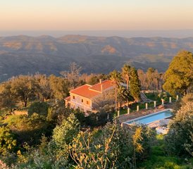 8 Tage Sadhana Intensivkurs Yoga Retreat in Algarve, Portugal - Photo 2