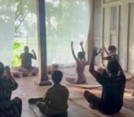 4 Day Summer Family Healing and Conscious Parenting Retreat in Bali, Indonesia - Photo 3