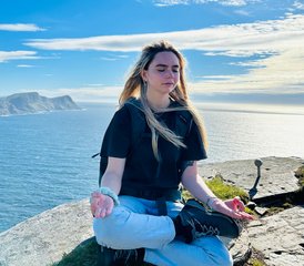 3 Day Hiking and Yoga Weekend in Ålesund, Norway - Photo 5