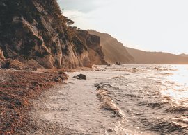 Elba Retreats & Trips