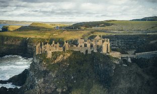 Ouest de l'Irlande Retraites et Voyages