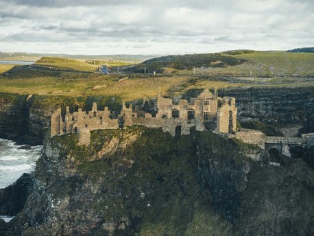 West Region, Ireland