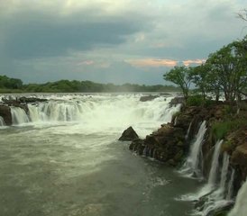 8 Tage Campingsafari in den Liuwa Ebenen und im Kafue Nationalpark in Sambia - Photo 5