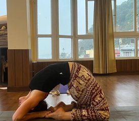4 Days / 3 Nights Professional Himalayan Singing Bowl Training- Level 1 Course in Kathmandu, Nepal - Photo 5