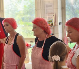 3 Day Yoga Retreat and Vegetarian Diet Course in Vysočina Region, Czech Republic - Photo 3