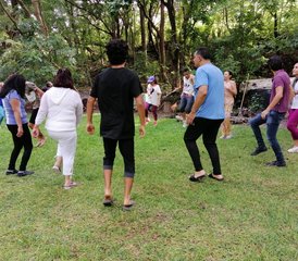 3 Day Celebrating Life New Year's Retreat in Tapalehui, Morelos, Mexico - Photo 3