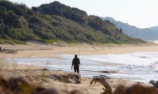 Ugu Retraites en Reizen