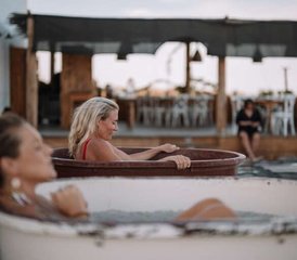 10-Daagse Patagonië Avontuur- en Wellnessvakantie in Argentinië en Chili - Photo 3