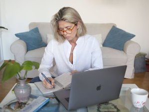 Feel Healthier and Happier through 12 Private Sessions of the Online BCA Transformation Program