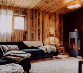 4 Tage Yoga Wochenende in Zauberhaftem Vogesenhof, Region Schwarzwald - Elsass - Photo 4