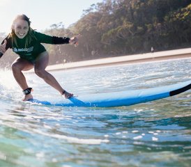 5 jours de surf et séjour à Byron Bay, Australie - Photo 2