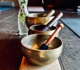 5 Day Wellness & Yoga Retreat on the Island of Healing, Gozo, Malta - Photo 5