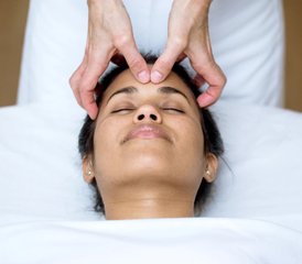 12 Day Panchakarma and Ayurvedic Detox Retreat in Quebec, Canada - Photo 4