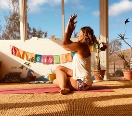 8 Tage Yoga & Achtsamkeit auf Fuerteventura, Spanien - Photo 3