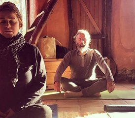 21 Tage Maßgeschneidertes 1-zu-1 Gesundheits- und Wellness-Retreat in Stanford, Südafrika - Photo 3