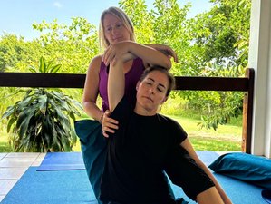 5 Day Refresh and Reconnect Personal Wellness Retreat on the Caribbean Island of Nevis