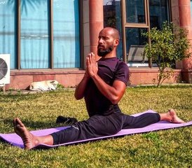 200-Urige Hybride Yoga Docentenopleiding Zelfstudie Online en 10-Daagse In-Person Training in Alicante Spanje - Photo 3