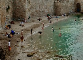 Alanya Retreats & Trips