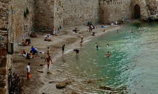 Alanya Retraites et Voyages