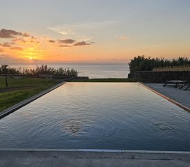 8 días de retiro de yoga, senderismo, aventura y diversión en la isla Terceira, Portugal - Photo 4