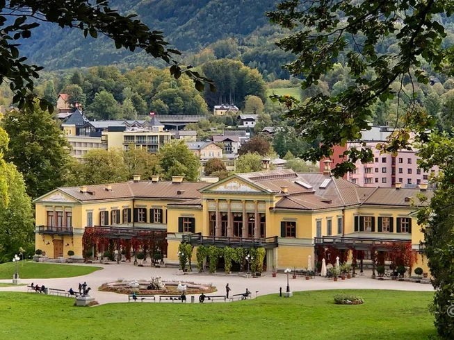 10 Day Central European Ride Guided Motorcycle Tour in Czech Republic, Austria, Hungary, and Poland photo 6