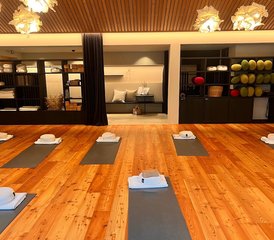 5-daagse herfstspecial yoga- & Pilates De Retreat voor kracht en ontspanning in Zuid-Tirol, Italië - Photo 5