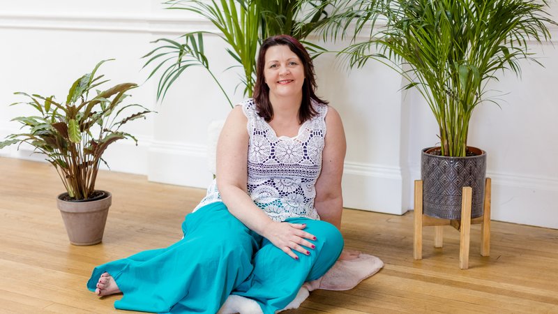 7 Day Transformational Breath® Essentials Course (Levels 1-3) in North Yorkshire, England, UK