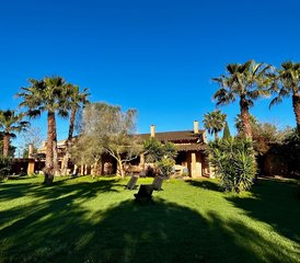 7 Tage Pilates und Yoga Retreat auf Mallorca, Spanien: Balance, Genuss und Meer erleben - Photo 2
