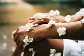 Ganzheitlich Wellness Ausbildungen & Kurse Retreats und Reisen