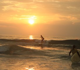 8 Day All Levels Nature Surf Camp near Porto, Aveiro, Portugal - Photo 2