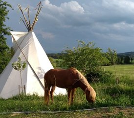 113 Dagen Weekend Vakantie met Yoga, Boogschieten en Paardrijden in Wasserburg, Duitsland - Photo 1