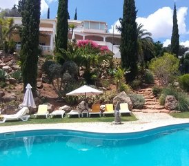 7 Day Transformational Self-Development Retreat in Portimao, Portugal - Photo 2
