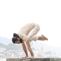 Abhishek Thalwal