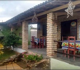 3 días de campamento de kitesurf para principiantes e intermedios en Lagoinha, Brasil - Photo 4