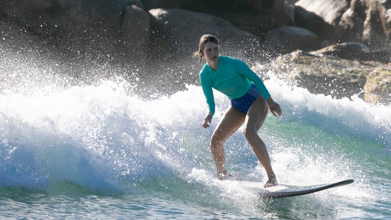 7 Day Arugam Bay Bliss: A Week-Long Surf Camp in Sri Lanka -  BookSurfCamps.com