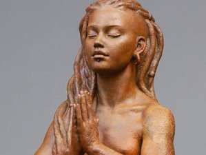 5 jours en retraite de méditation en silence et yoga à 15 minutes de Bagnères de Bigorre, France