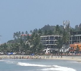 6 jours de yoga et coaching personnel pour le bien-être dans le Kerala - Photo 4