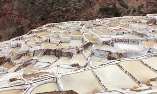 Province de Cuzco Retraites et Voyages
