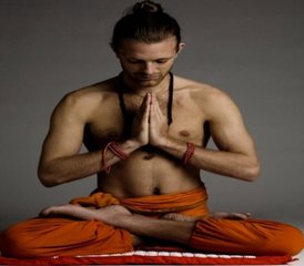 108 jours pour gays en circuit culturel privé et vacances de yoga à Delhi, Inde - Photo 1
