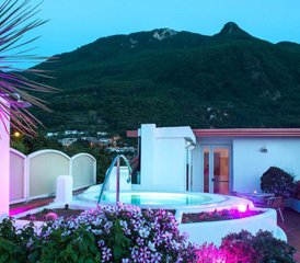 5 Day Yoga and Spa Retreat on the Island of Ischia in Italy - Photo 4