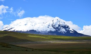 Andes Retiros y Viajes