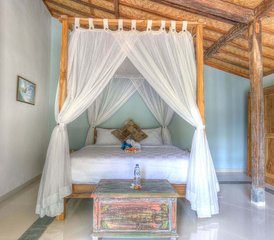 8 jours en stage de surf énergisant à Badung, Bali, Indonésie - Photo 4